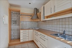 PresidentvanHeelstraat383151SLHoekvanHolland-12 (Custom).jpg